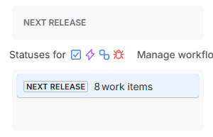 Screenshot 2025-11-12 115534.png