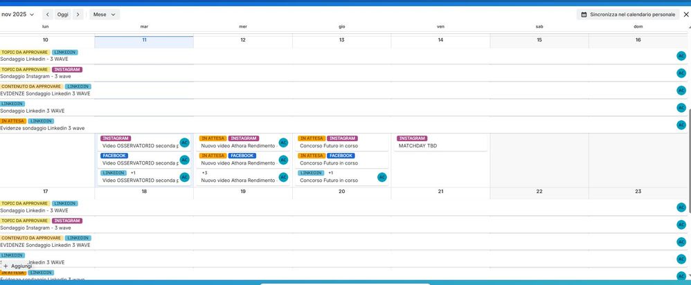 screenshot Trello.JPG