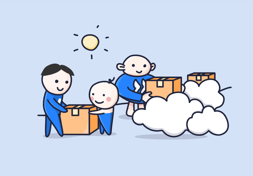 Screenshot 2025-11-12 at 13.36.40.png