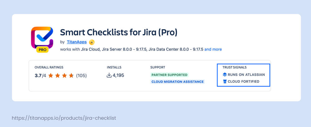 Screenshot 2025-11-12 at 13.38.47.png