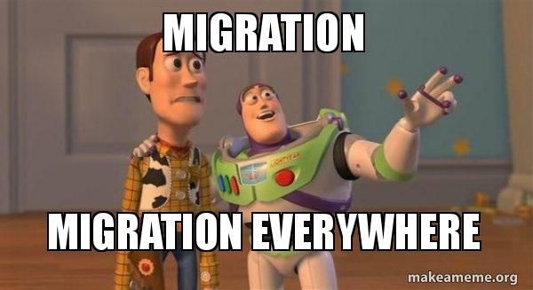migration-migration-everywhere.jpg