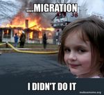 migration-i-didnt.jpg