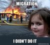 migration-i-didnt.jpg