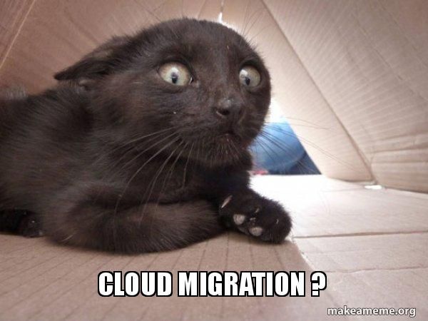 cloud-migration.jpg