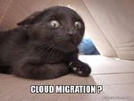 cloud-migration.jpg