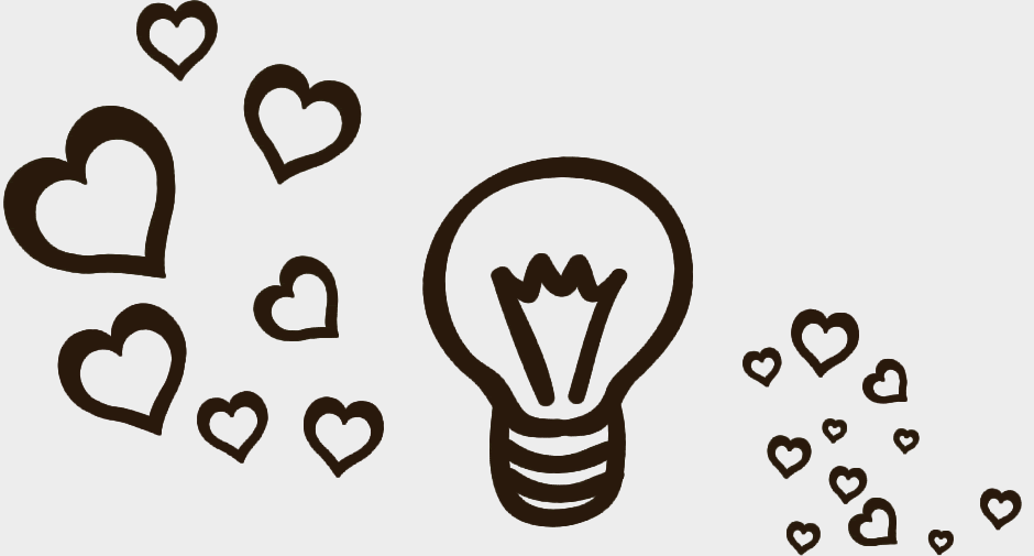 love-idea.png