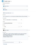 Public (Rainer Israel)