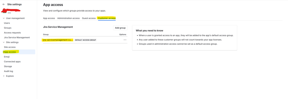 Screenshot 2025-11-12 143938.png