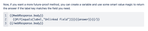 SCR-20251112-mmcc.png