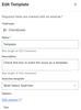 Edit Template.png
