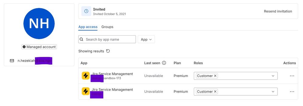 Schermafbeelding 2025-11-12 141526.jpg