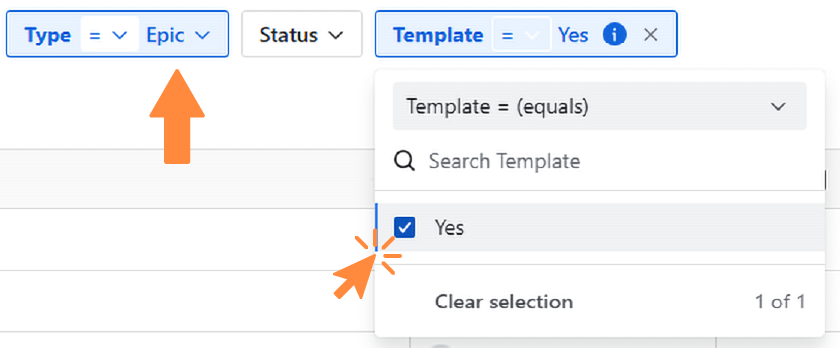 Filters - Basic search.png