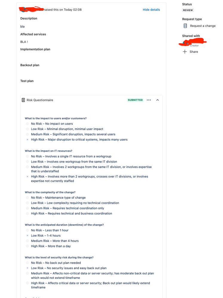 Screenshot 2025-11-12 at 14.12.03.png