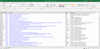 jira-excel-export-bitbucket-development-report.png