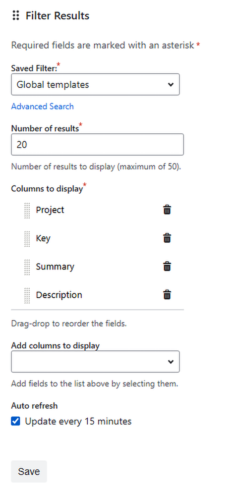 Filter results - gadget configuration.png