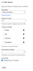 Filter results - gadget configuration.png