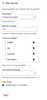 Filter results - gadget configuration.png