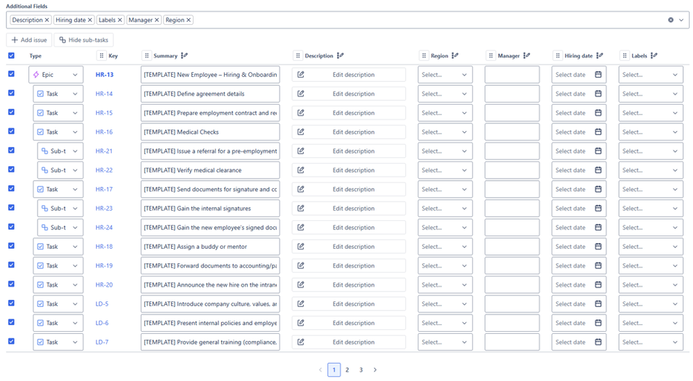 Clone Expert - preview table.png