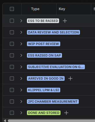 Screenshot 2025-11-12 140854.png