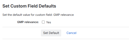 Skärmbild 2025-11-12 151545.png