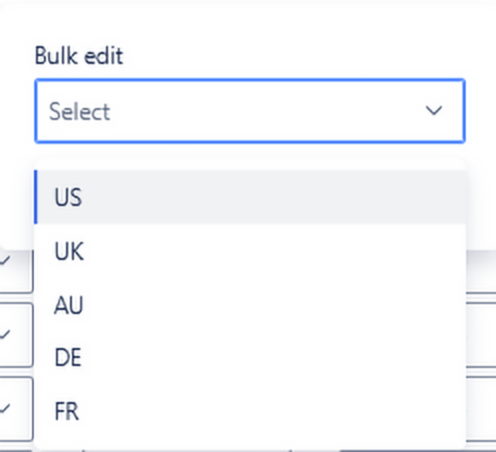 Dropdown - bulk edit.png