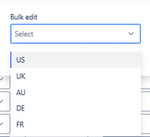 Dropdown - bulk edit.png