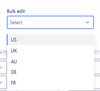 Dropdown - bulk edit.png