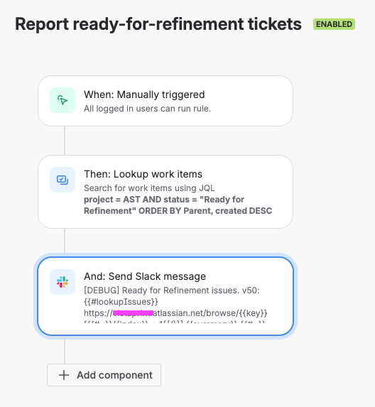 Screenshot 2025-11-12 at 17.15.44.png