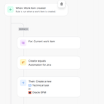 story to another backlog 2.png