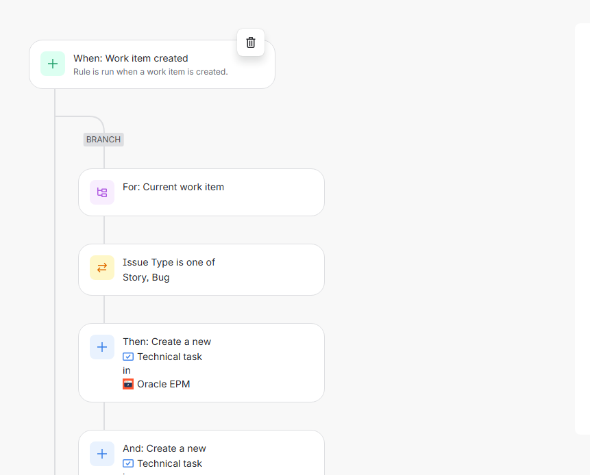 story to another backlog 3.png