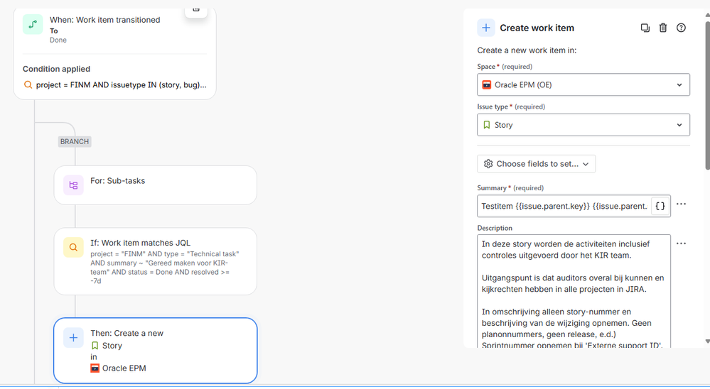 story to another backlog 1.png