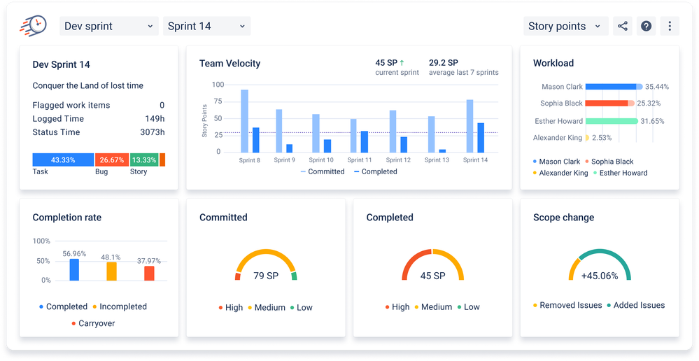 Frame 624636 (8).png