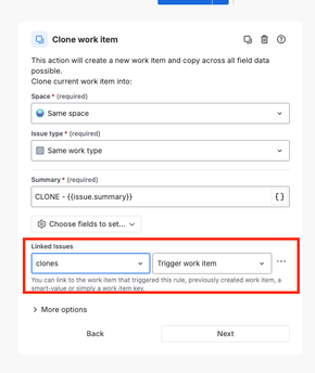 Screenshot 2025-11-12 at 9.01.35 AM.png