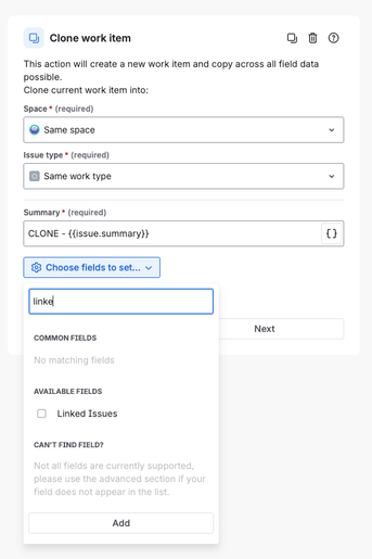 Screenshot 2025-11-12 at 9.01.21 AM.png