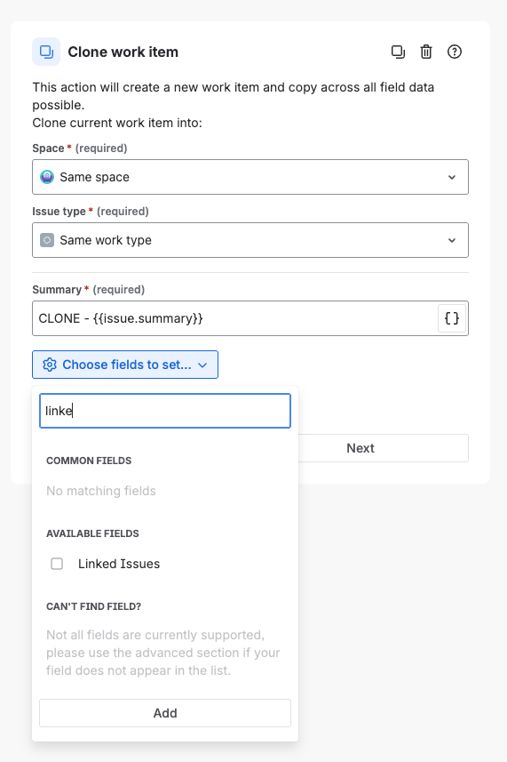 Screenshot 2025-11-12 at 9.01.21 AM.png