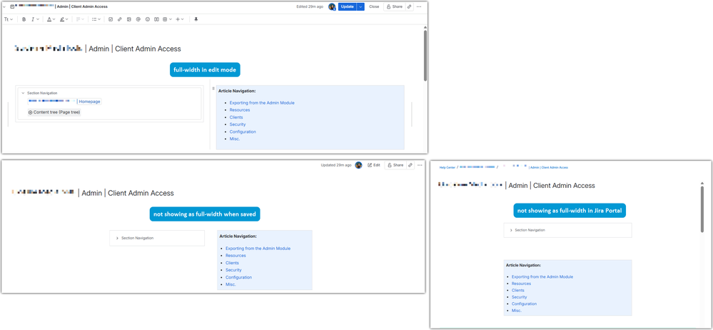 Full-width issues.PNG