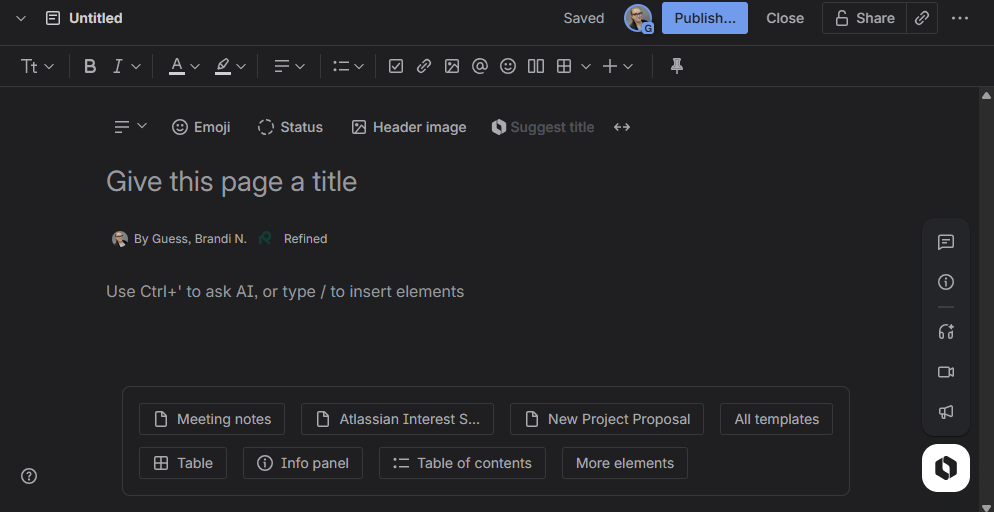 Screenshot 2025-11-12 110905.png