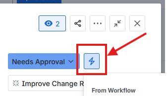 cropped Approval button for Manifest changes.png