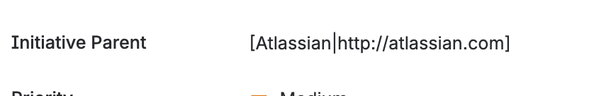 Screenshot 2025-11-12 at 20.26.39.png