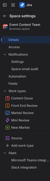 Screenshot 2025-11-12 114634.jpg