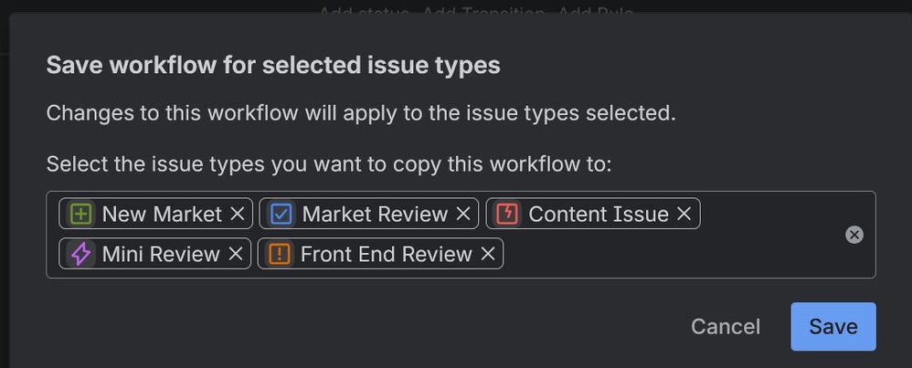 Screenshot 2025-11-12 120817.jpg