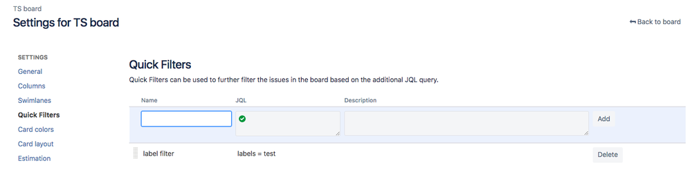 Screen Shot 2019-01-02 at 18.04.07.png