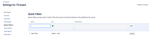 Screen Shot 2019-01-02 at 18.04.07.png