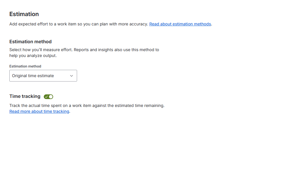 Screenshot 2025-11-12 150447.png