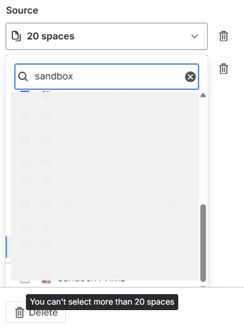 1) Source Space Error.png