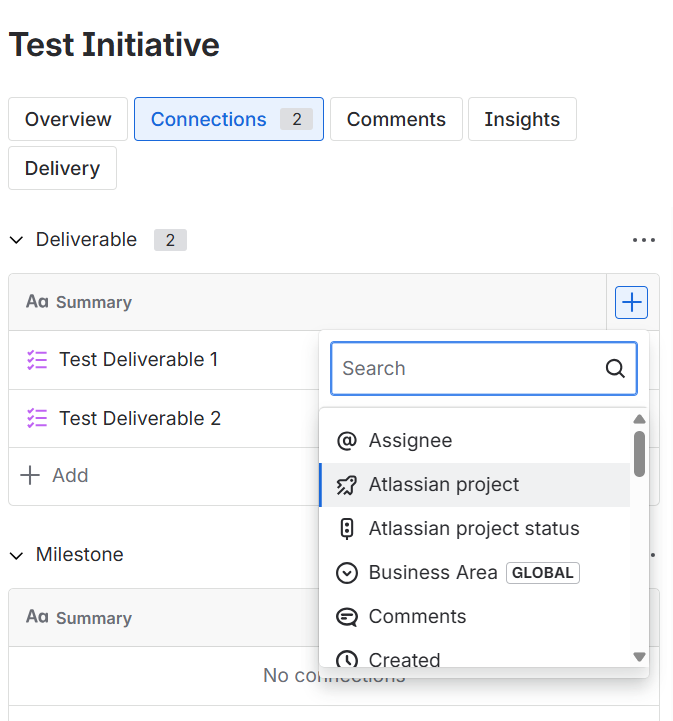 2) JPD Connections - Connections Tab.png