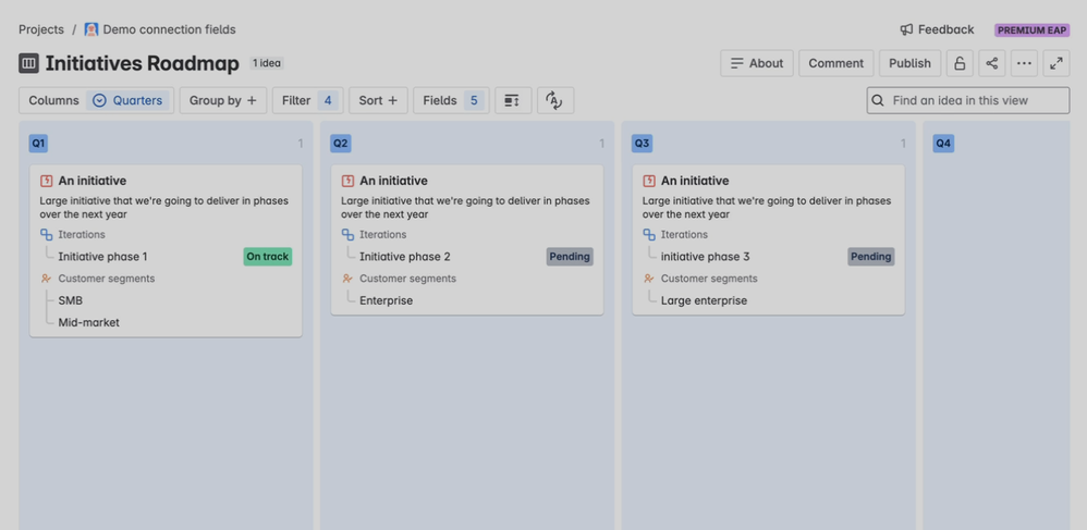 3) Parent-Child Tagging.png