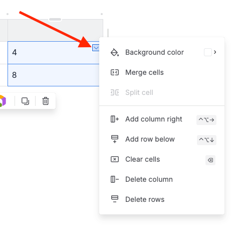 Screenshot 2025-11-12 at 4.11.34 PM.png