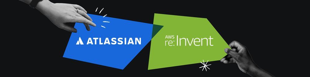 Atlassian AWS re-Invent.jpg