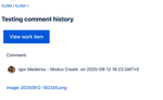 Screenshot 2025-11-12 at 23.33.16.png